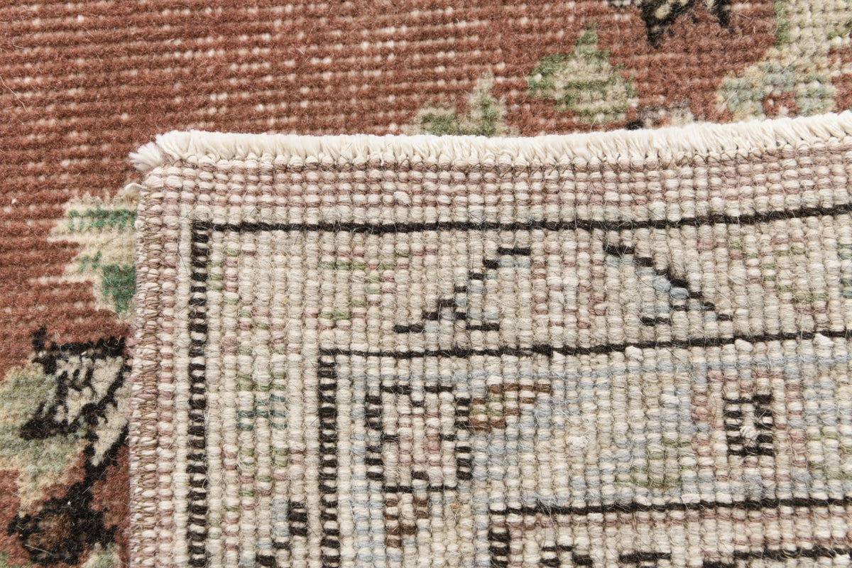 264 x 168 Ultra Vintage