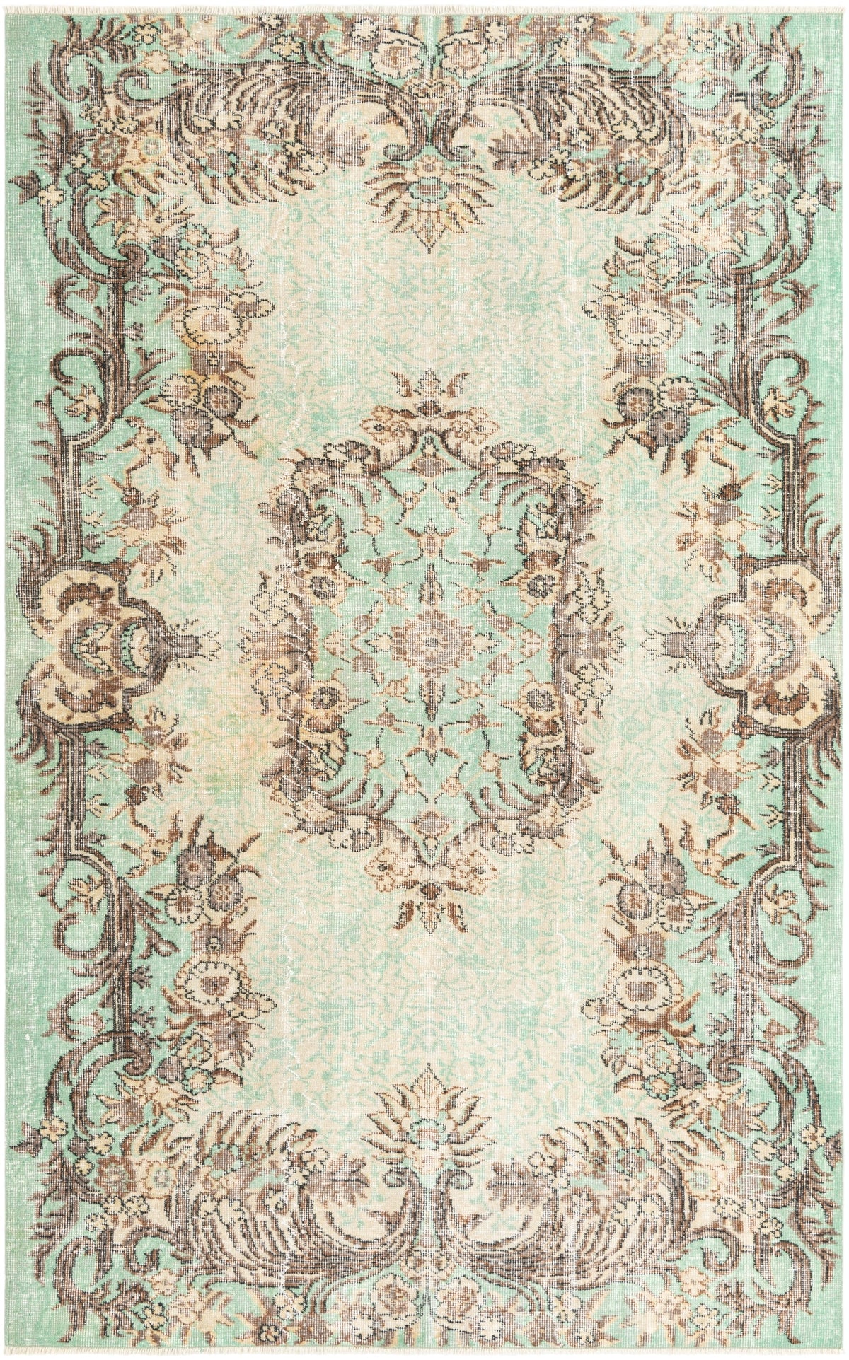 257x160 Ultra Vintage