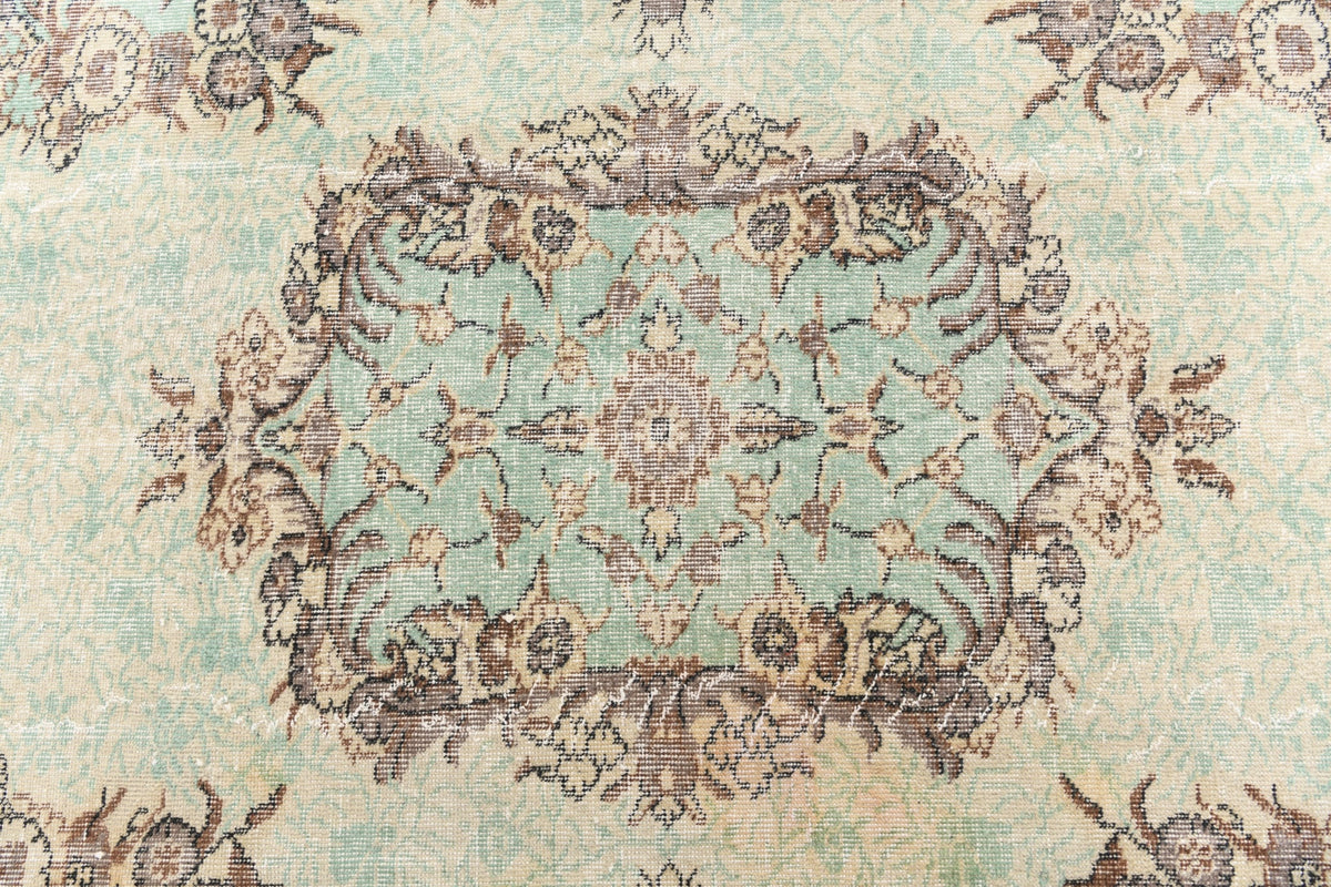 257x160 Ultra Vintage