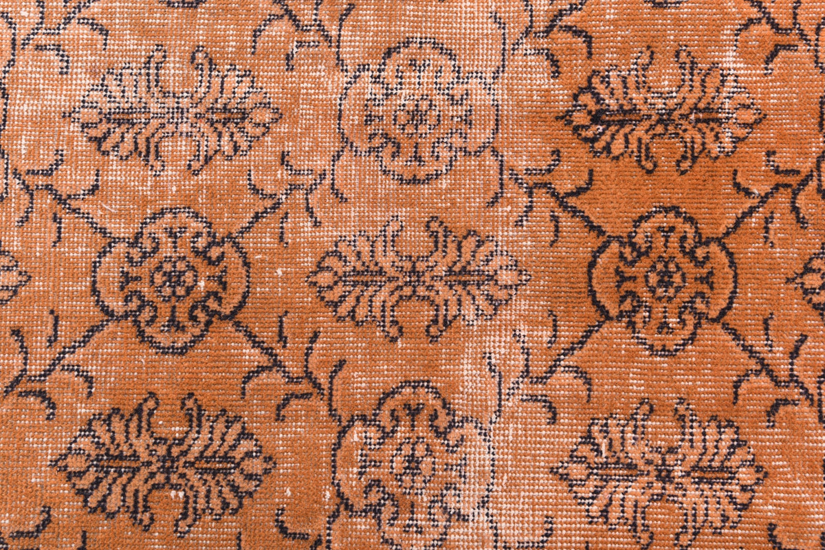 264x157 Ultra vintage