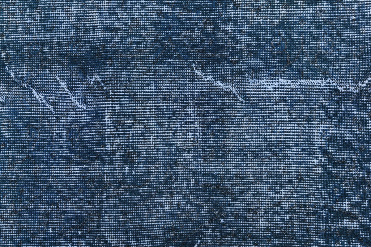 282x180 Ultra vintage