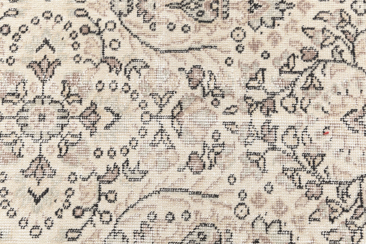 264 x 165 Ultra Vintage