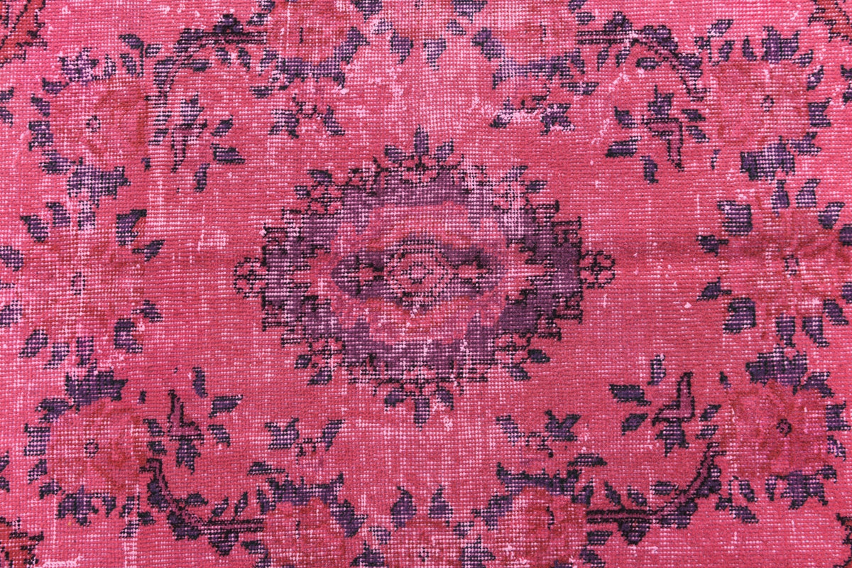 264 x 147 Ultra Vintage