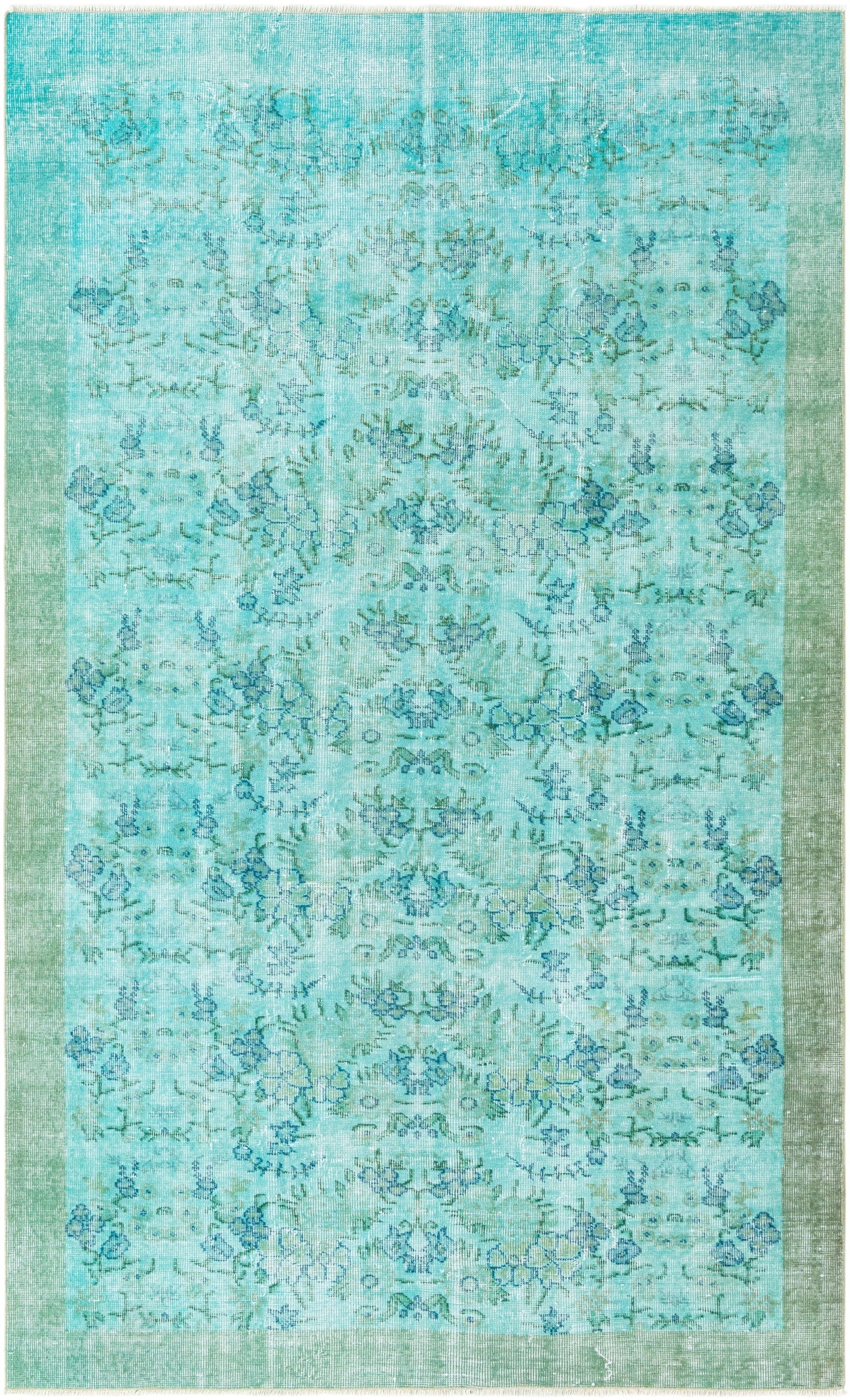 267 x 163 Ultra Vintage