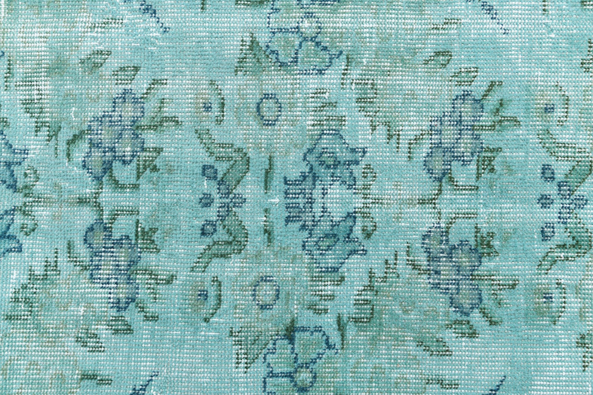 267 x 163 Ultra Vintage