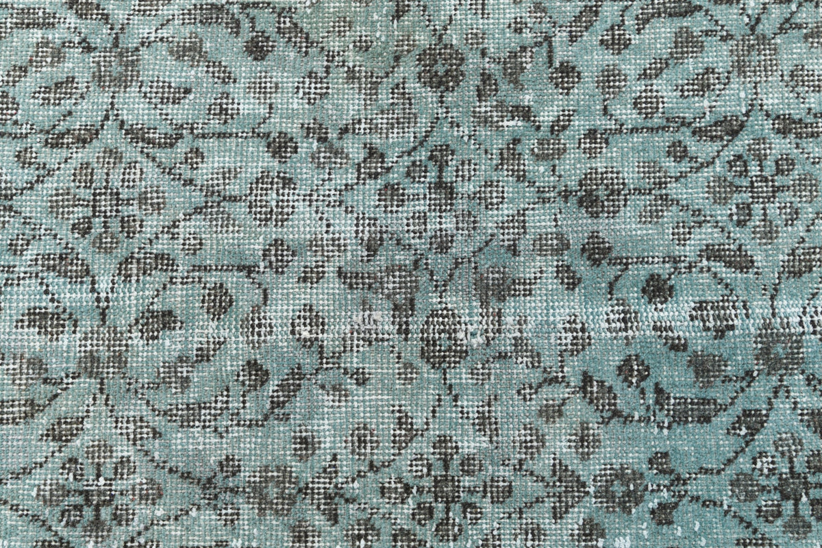 257 x 145 Ultra Vintage