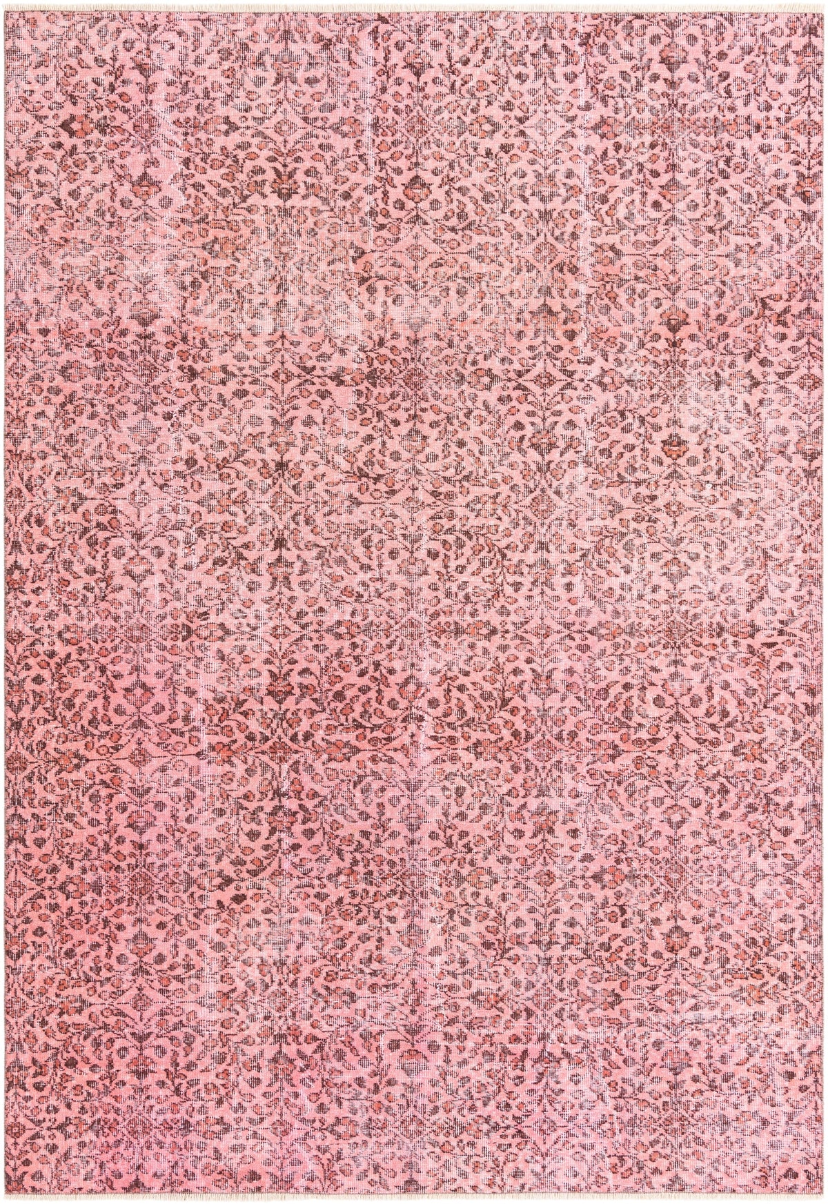 257 x 178 Ultra Vintage