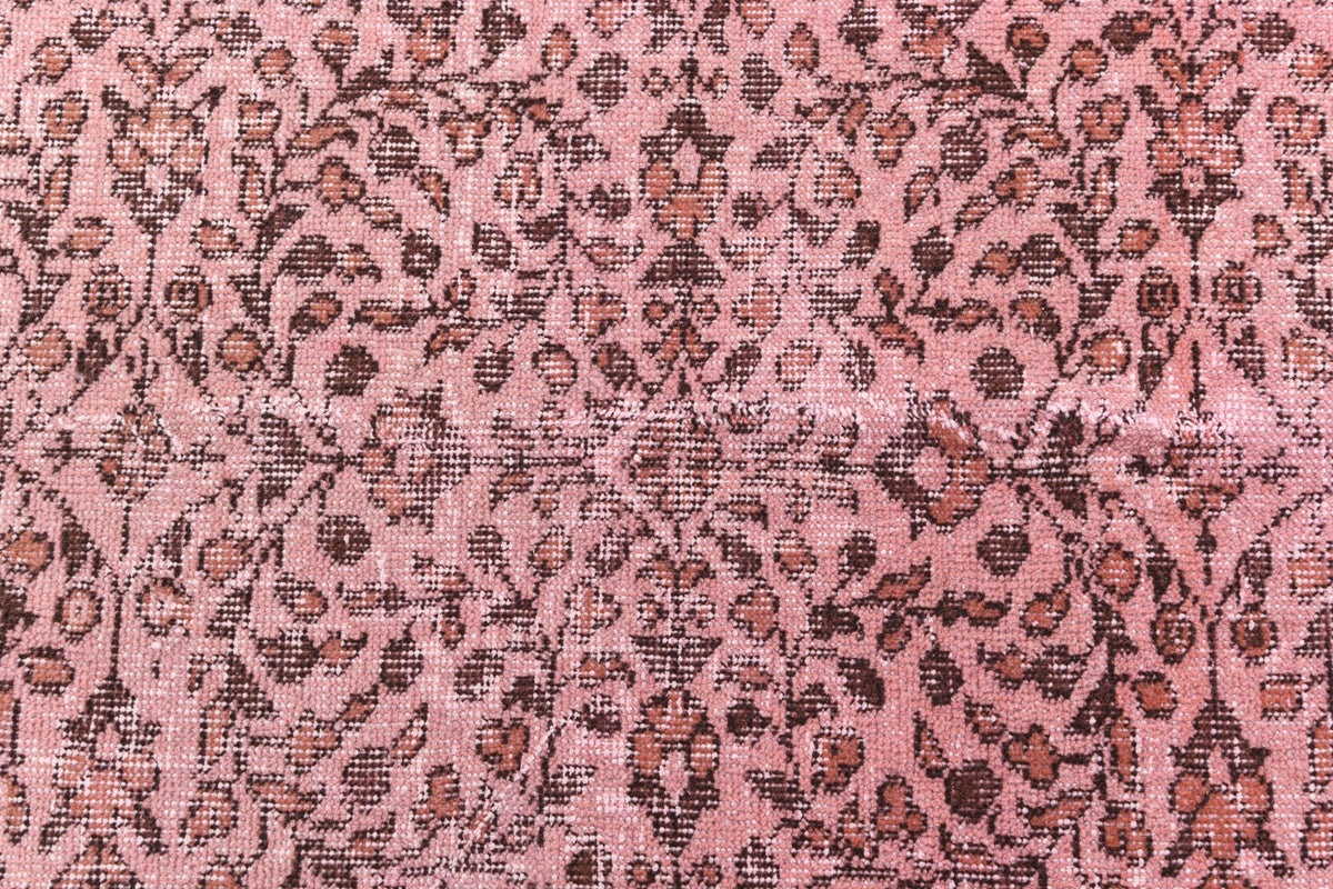 257 x 178 Ultra Vintage