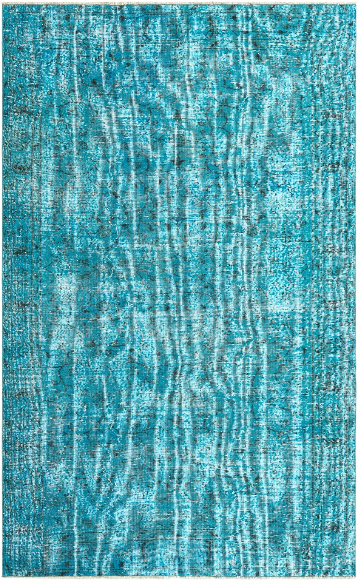 262x163 Ultra vintage