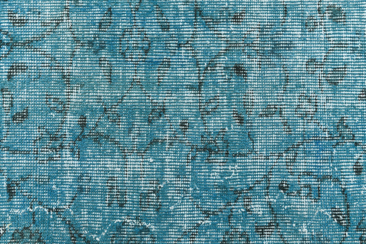 262x163 Ultra vintage