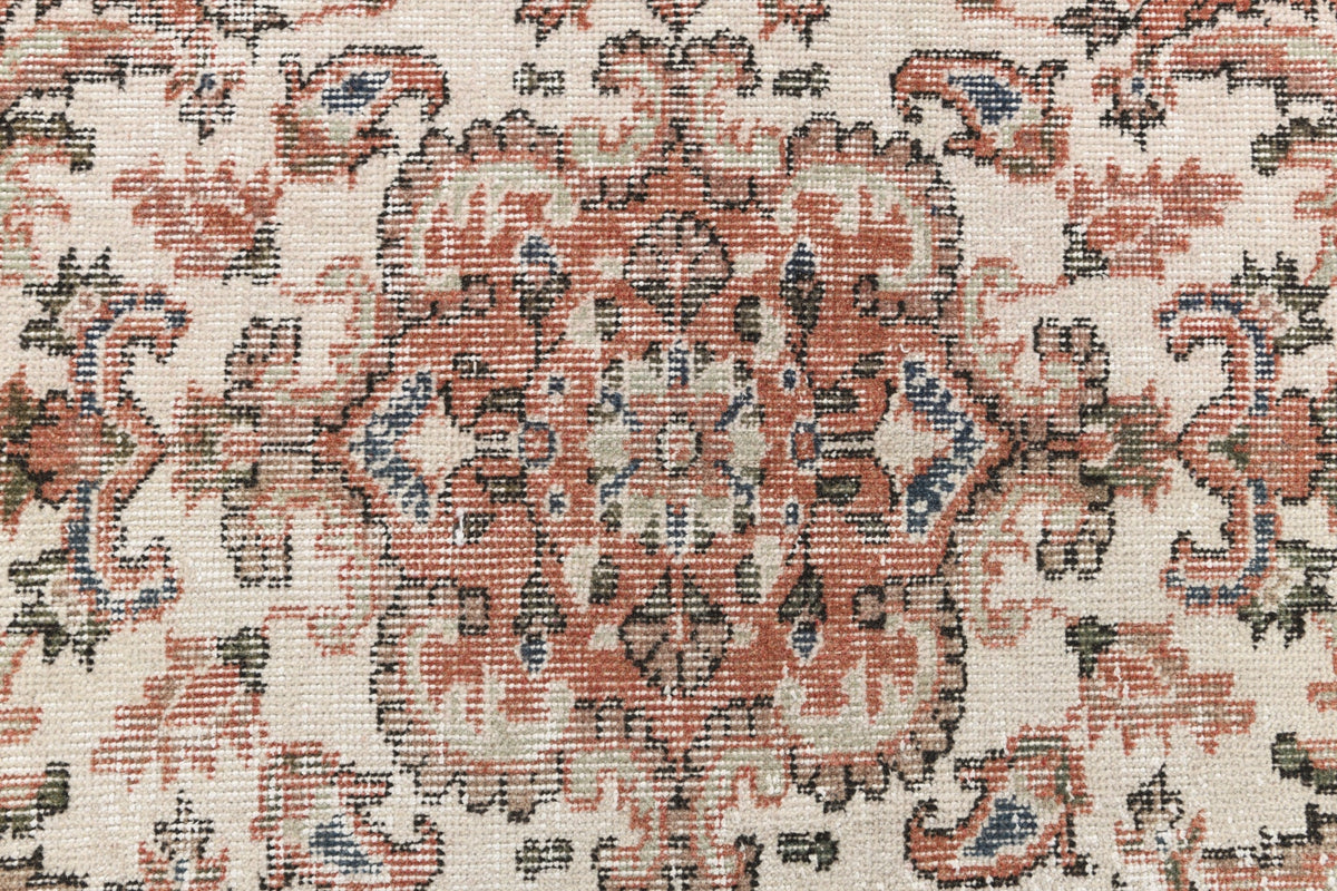 292 x 168 Ultra Vintage