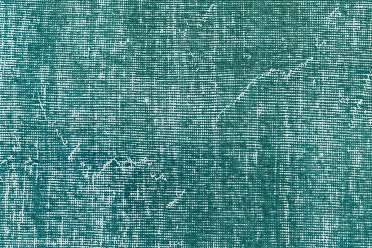 249 x 150 Ultra Vintage