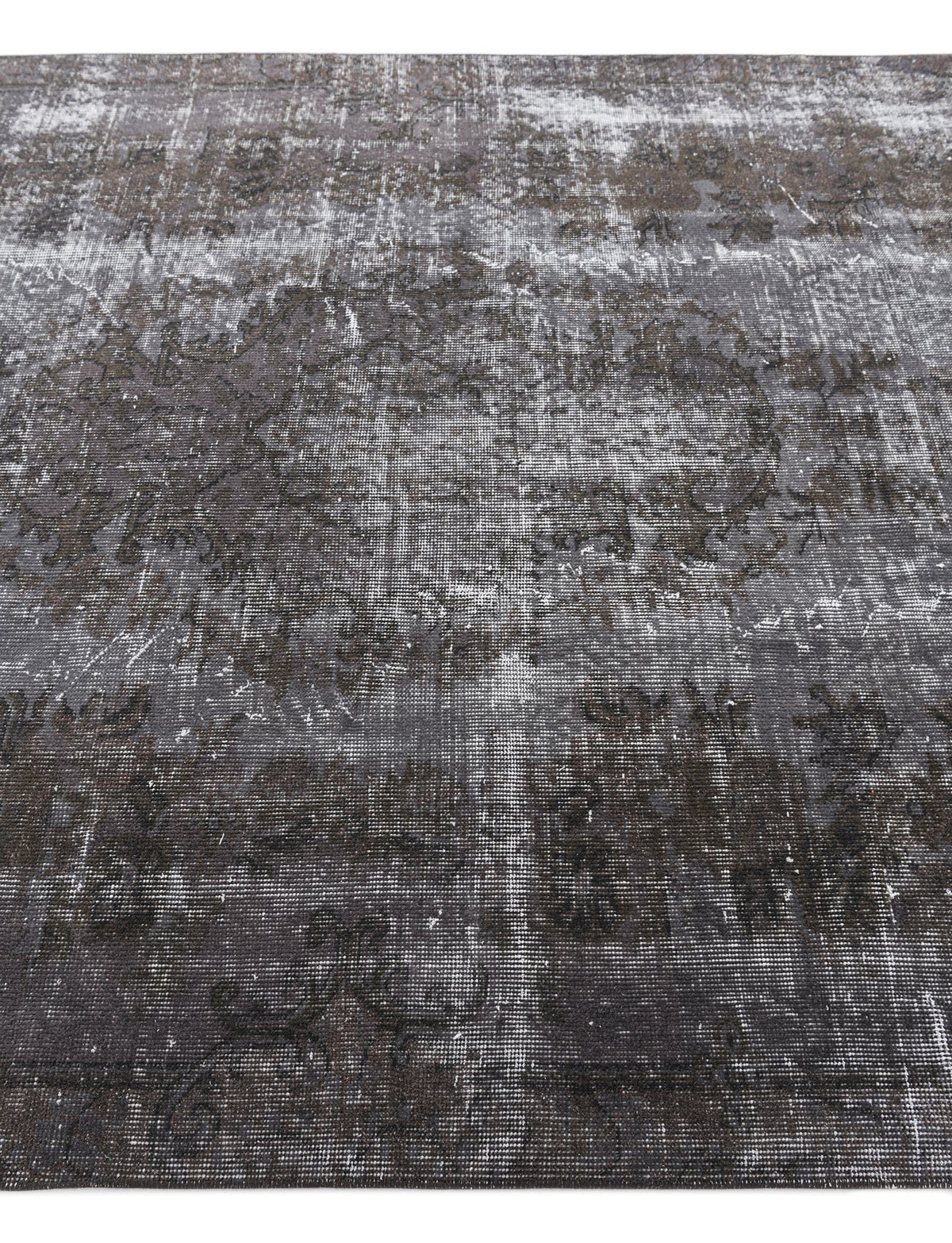 259x165 Ultra vintage