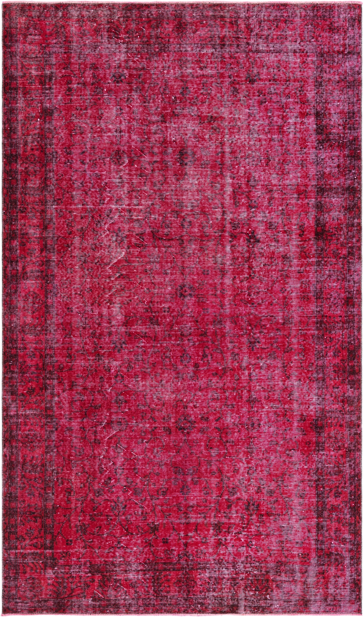 279x165 Ultra vintage