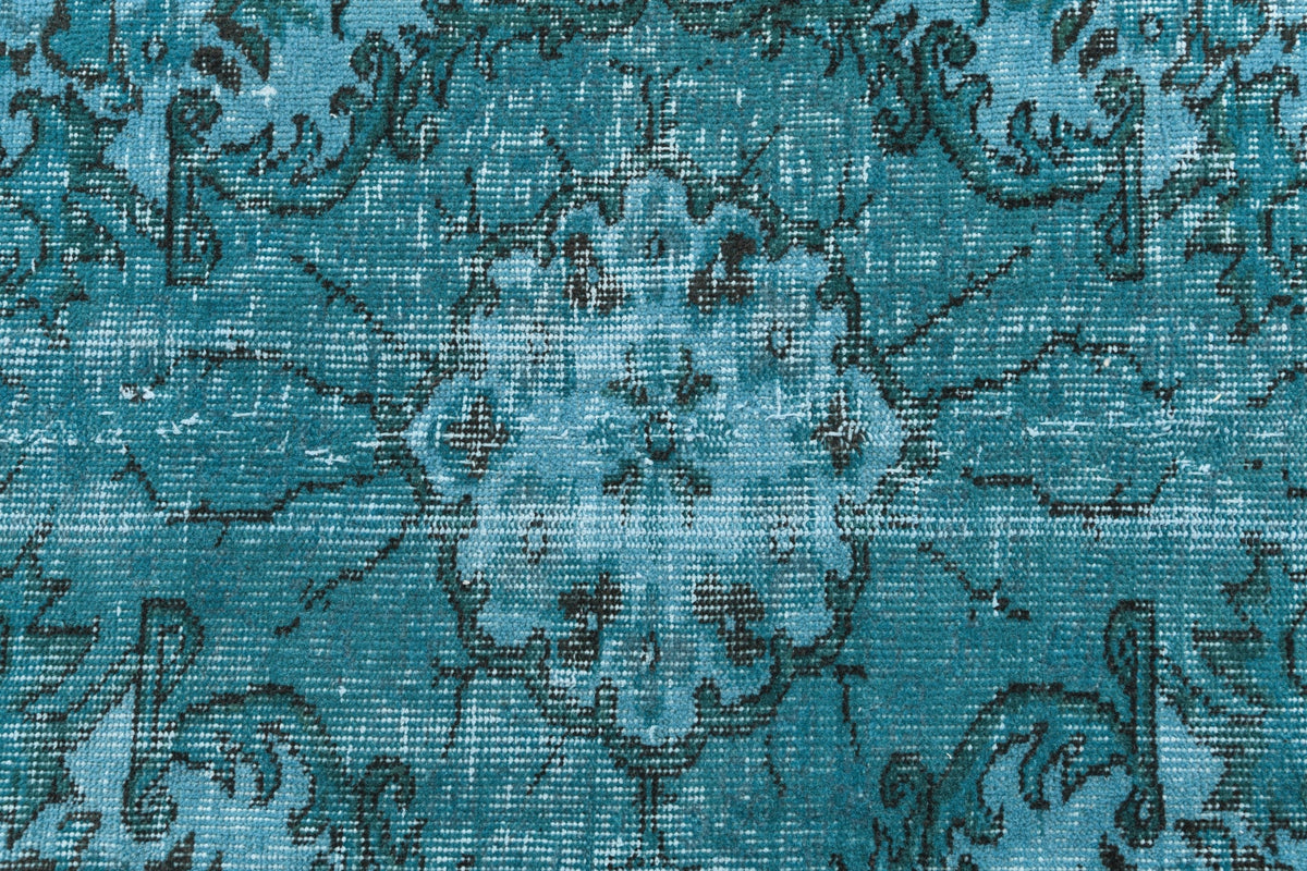 244 x 170 Ultra Vintage