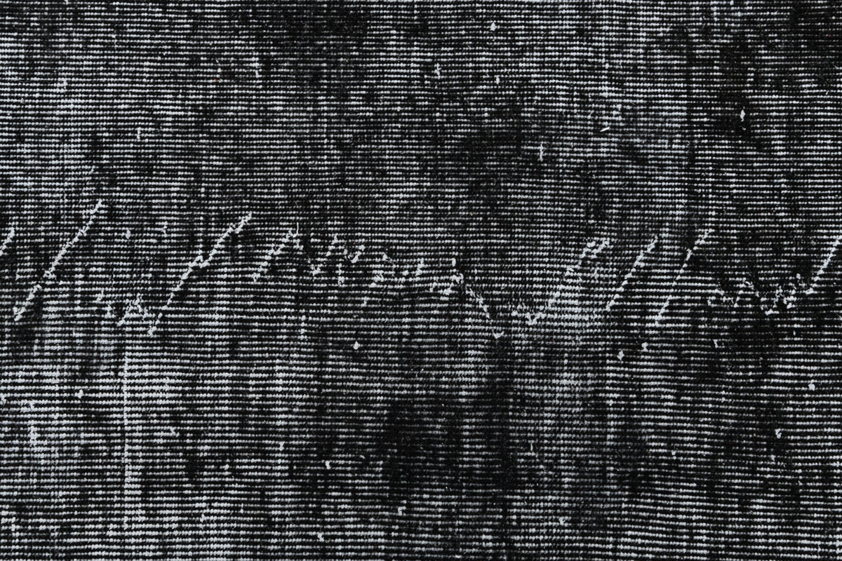 269x150 Ultra vintage