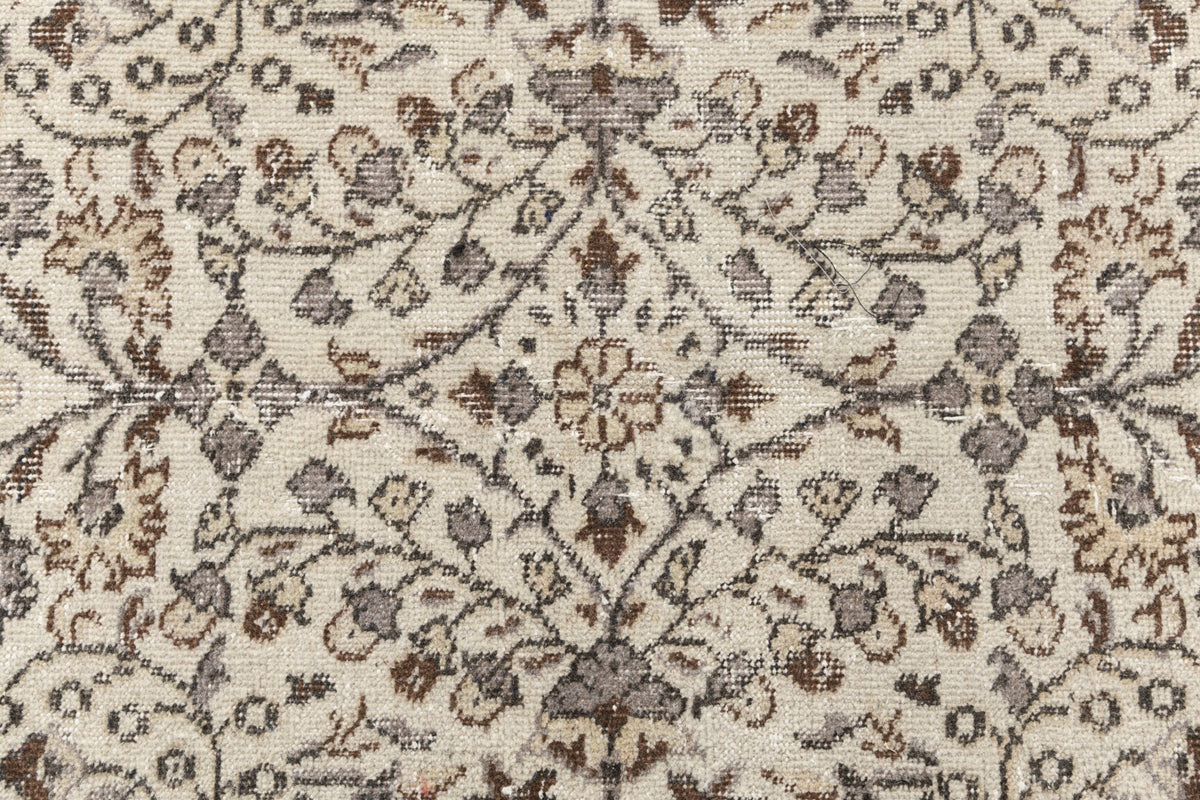 246x155 Ultra vintage