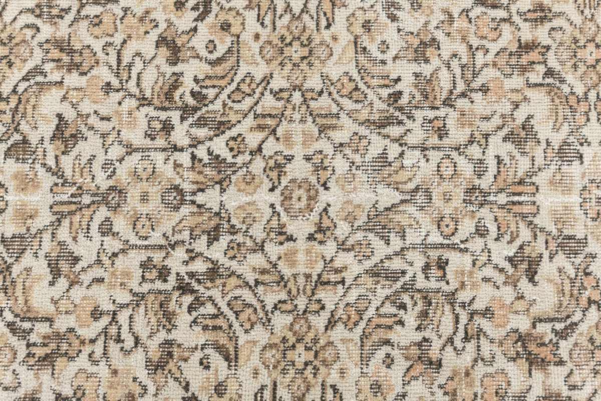 251 x 160 Ultra Vintage