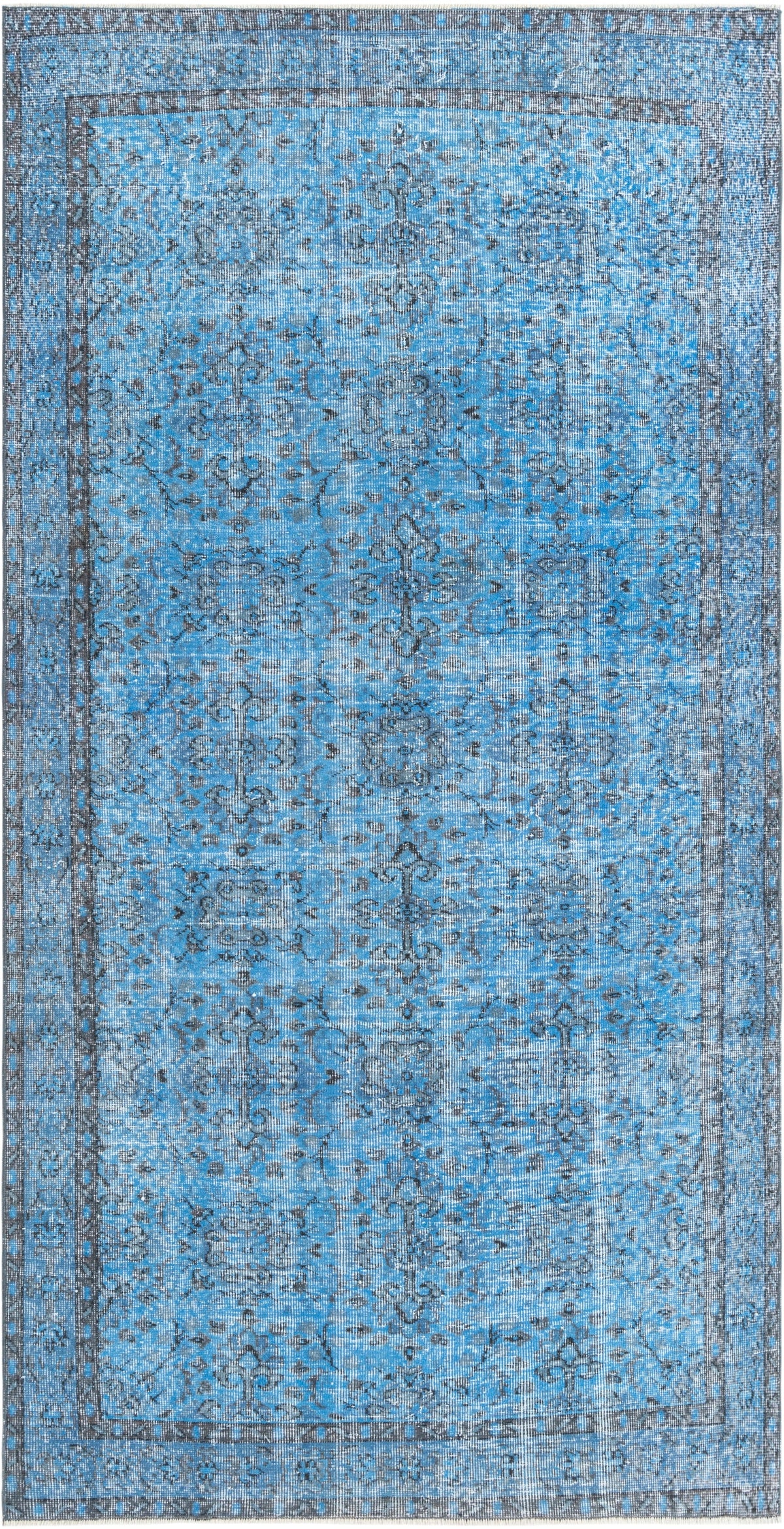 300x152 Ultra vintage