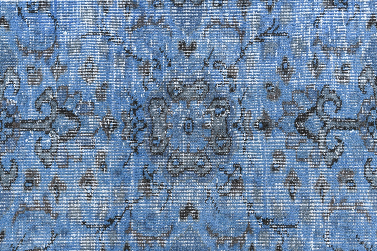 300x152 Ultra vintage