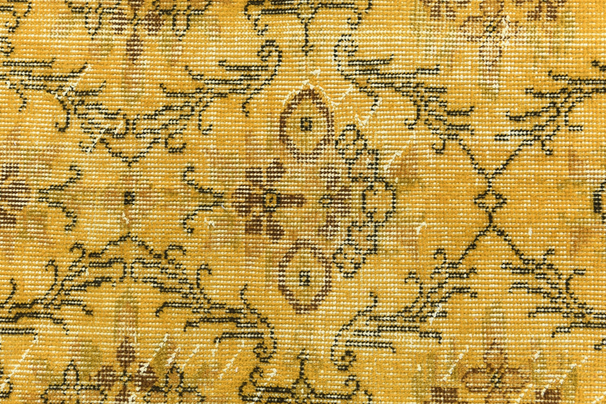 264x145 Ultra vintage