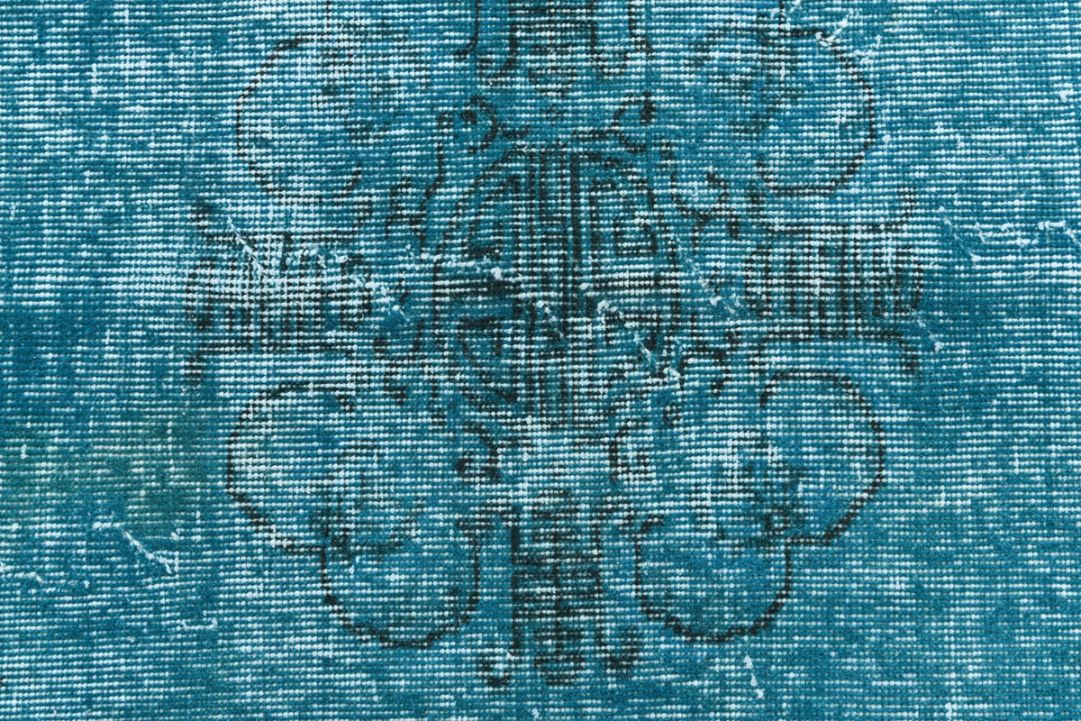 254 x 155 Ultra Vintage