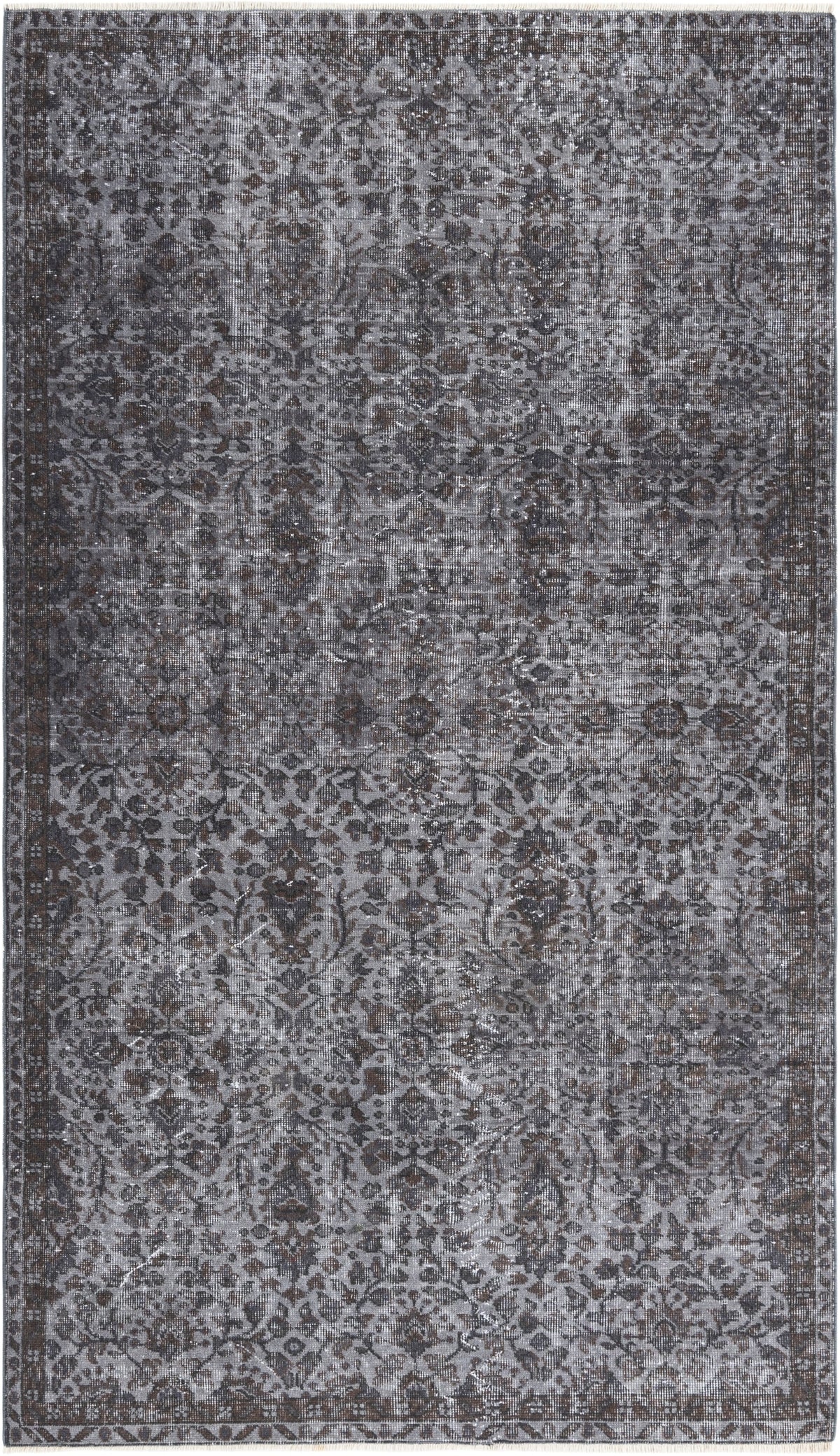 251 x 145 Ultra Vintage
