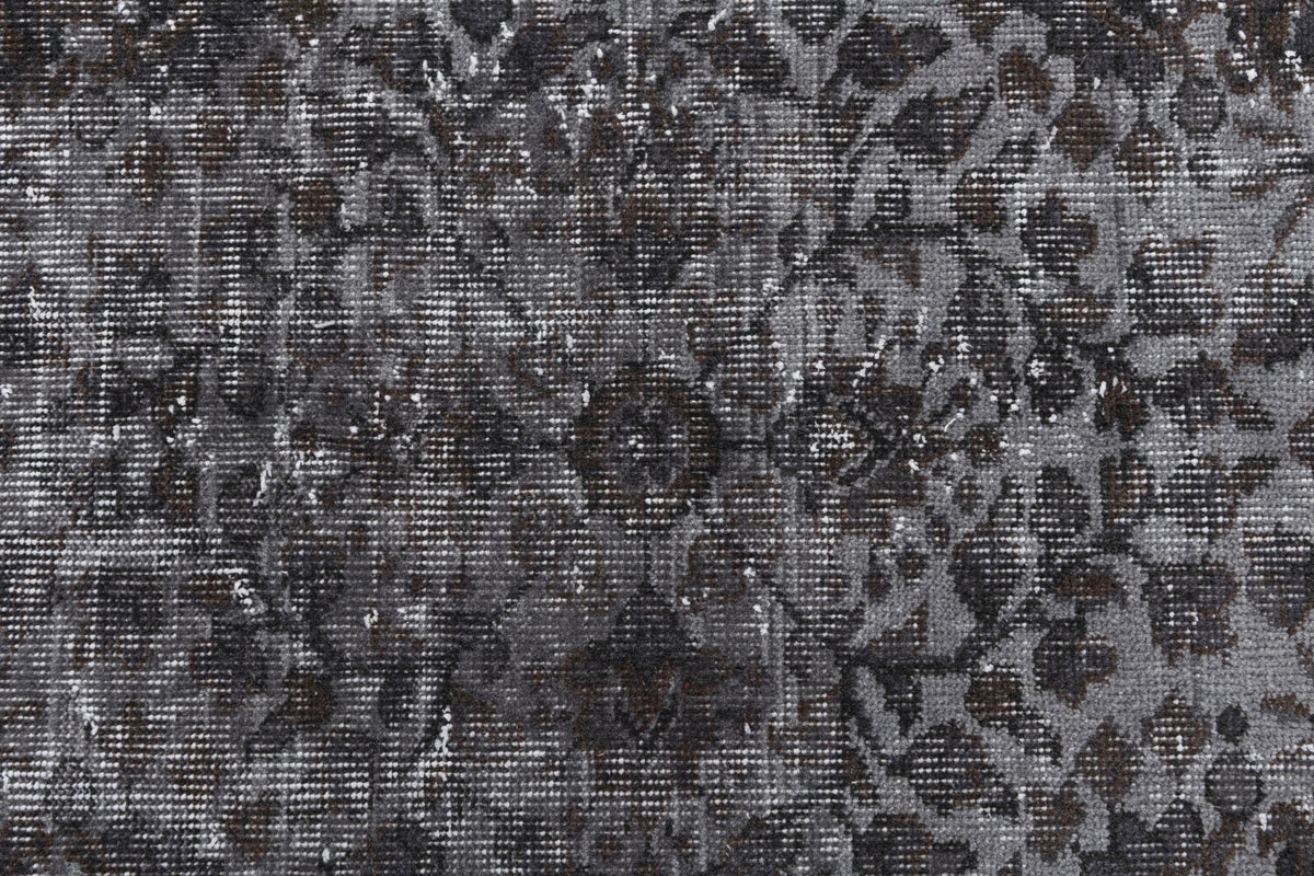 251 x 145 Ultra Vintage