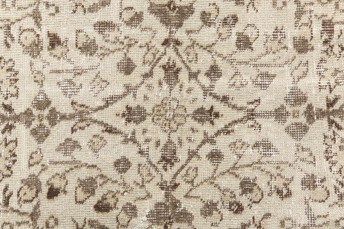 249 x 145 Ultra Vintage