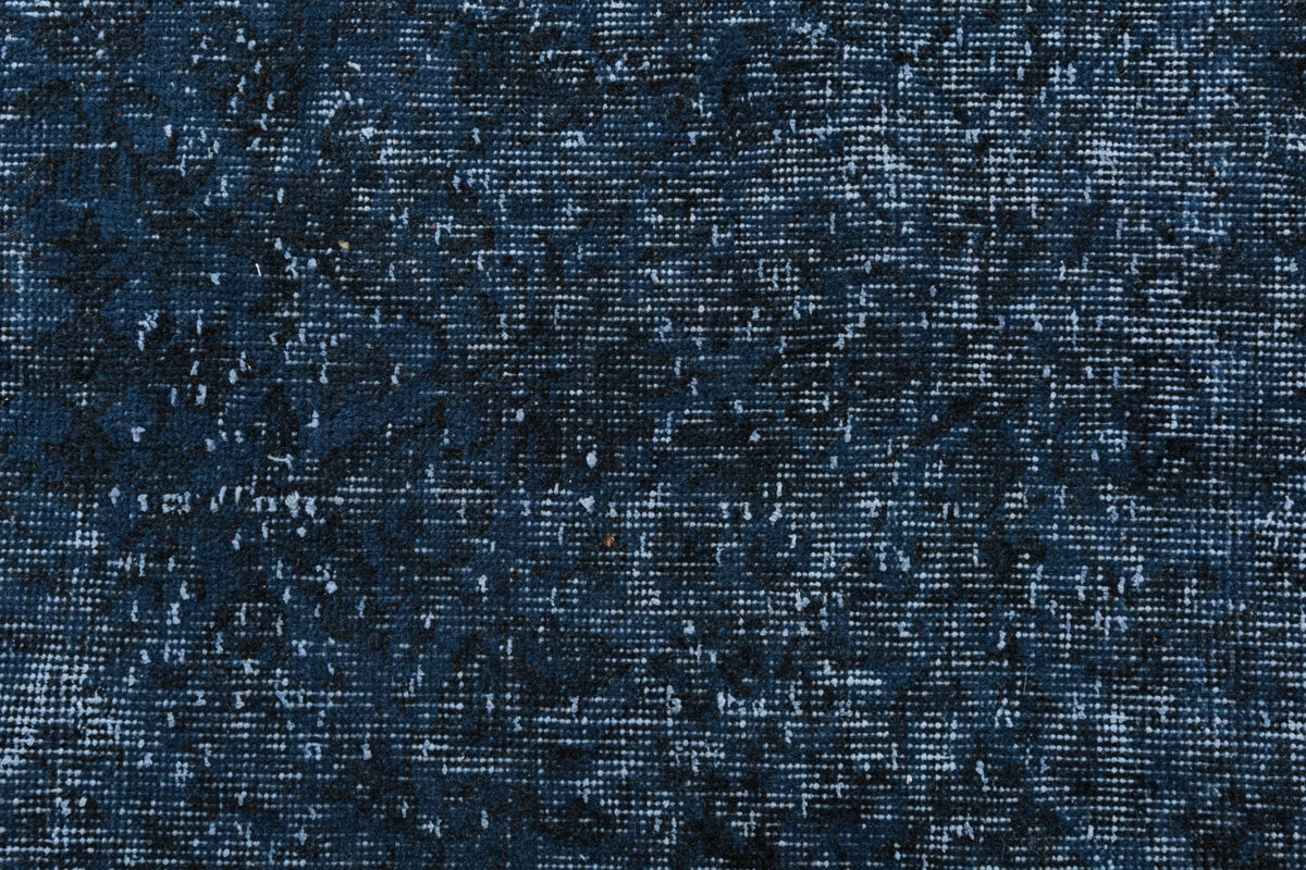 249 x 152 Ultra Vintage