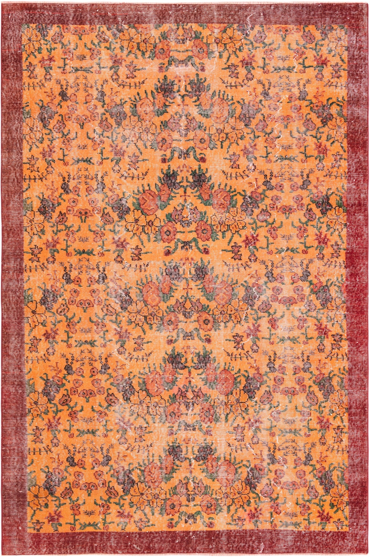 262x173 Ultra vintage