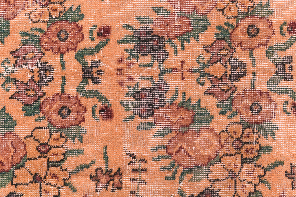 262x173 Ultra vintage