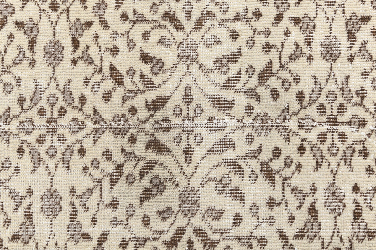 246 x 142 Ultra Vintage