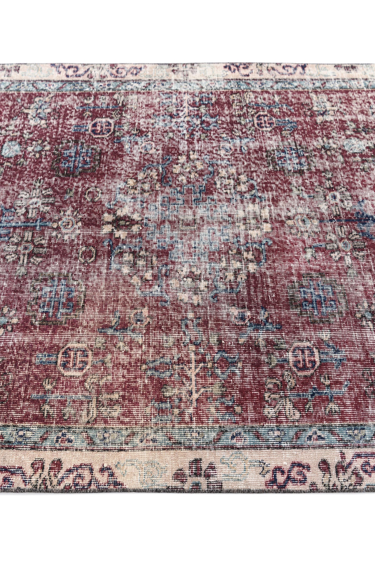 236 x 127 Ultra Vintage
