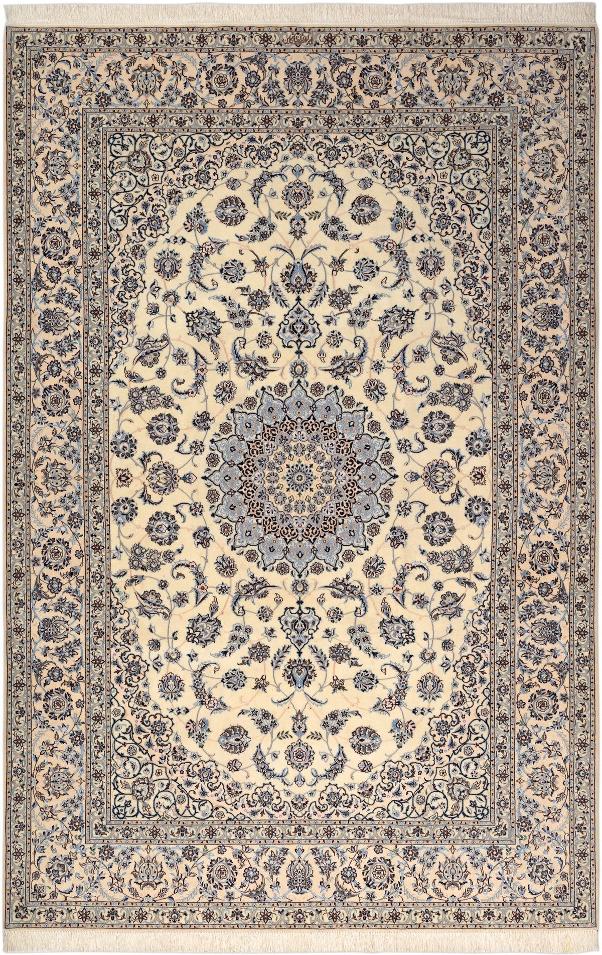 208x316 Nain 6-La