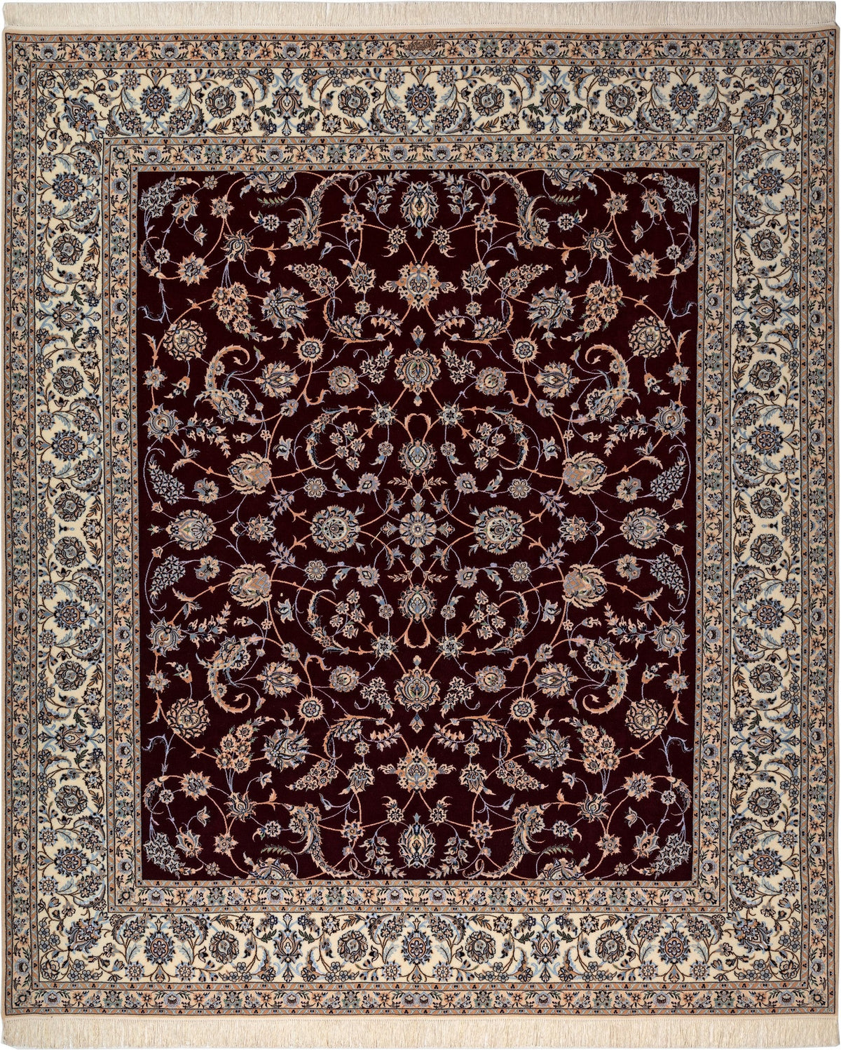 259x306 Naïn 6-La
