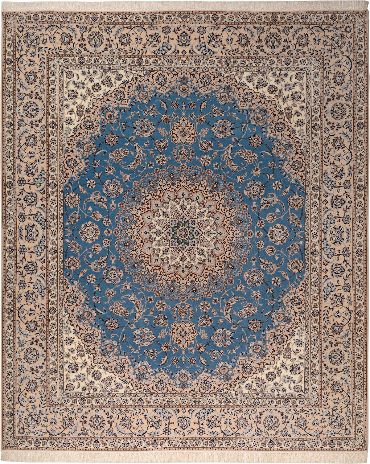 263x315 Nain 6-La
