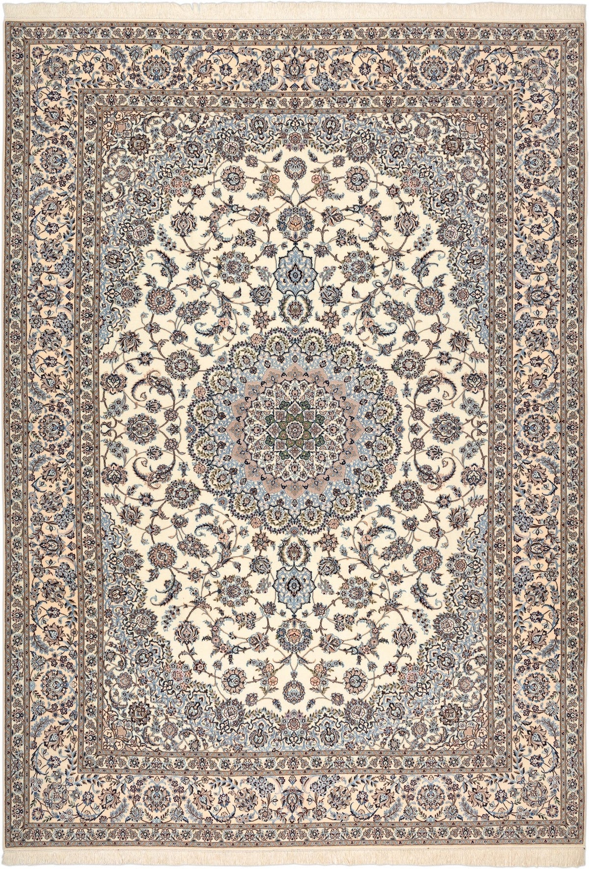 370 x 261 Nain 6 La mit Seide