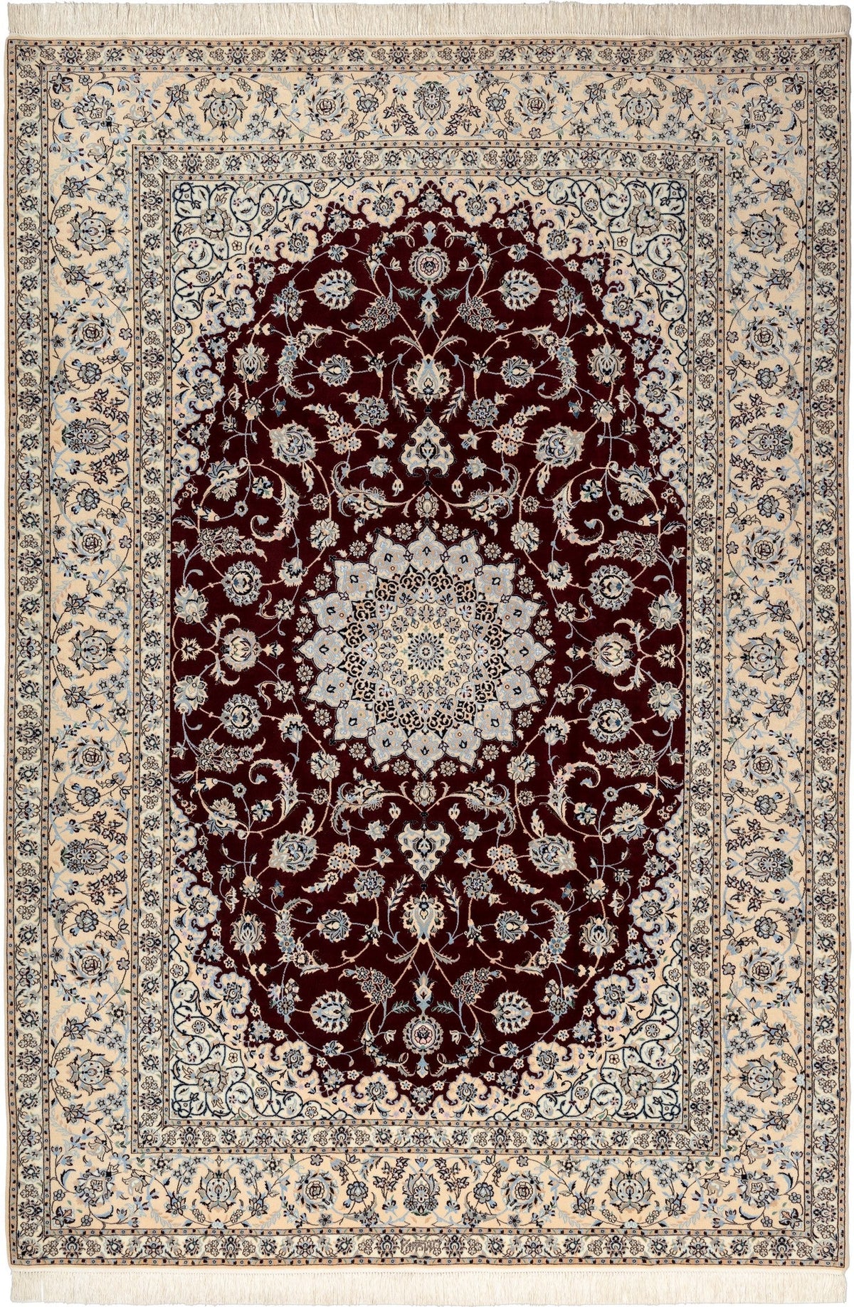 212x310 Nain 6-La