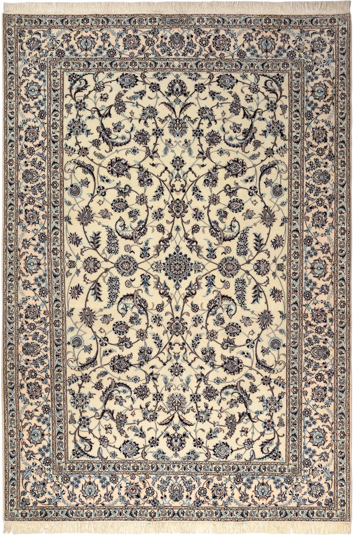 205x300 Nain 6-La