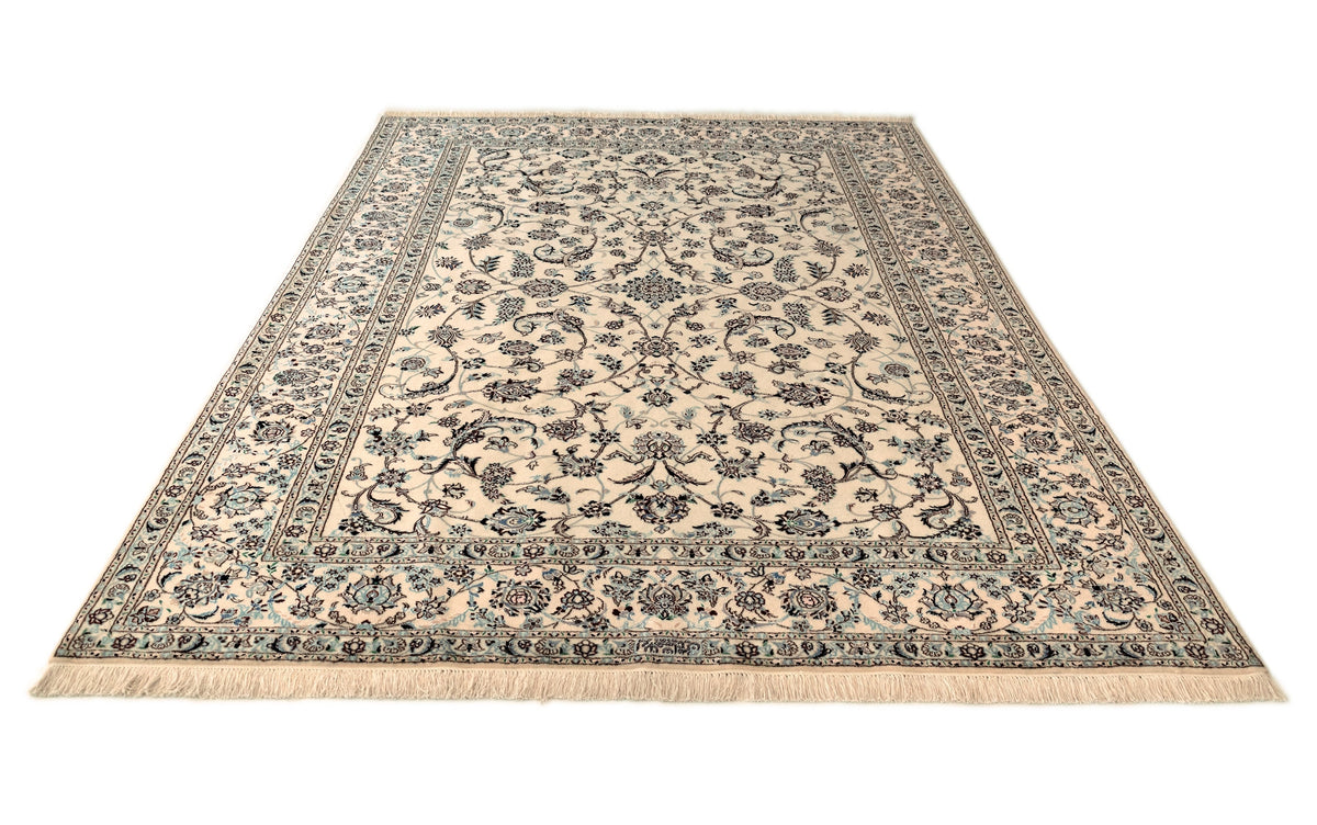205x300 Nain 6-La