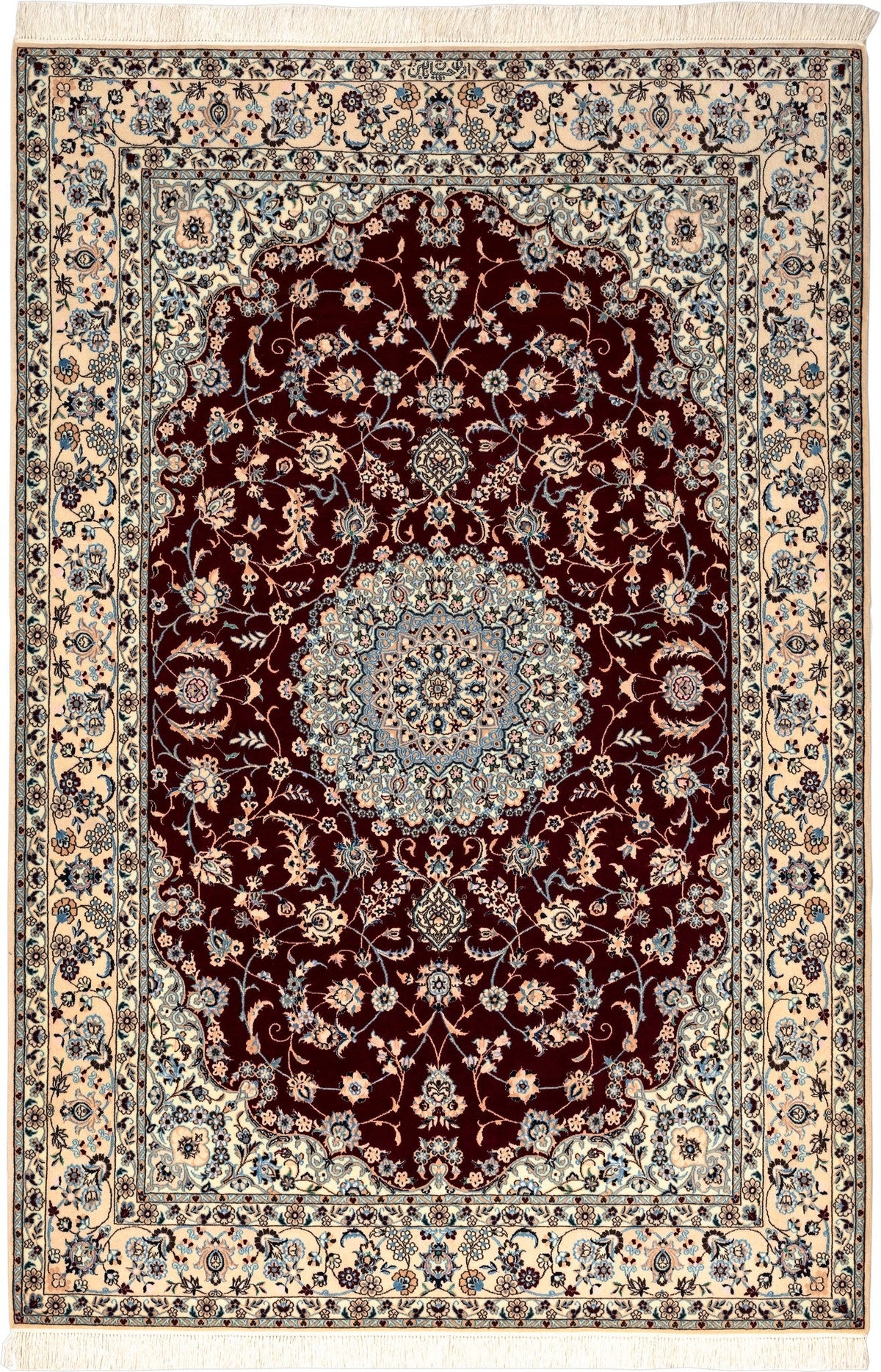 159x237 Nain 6-La