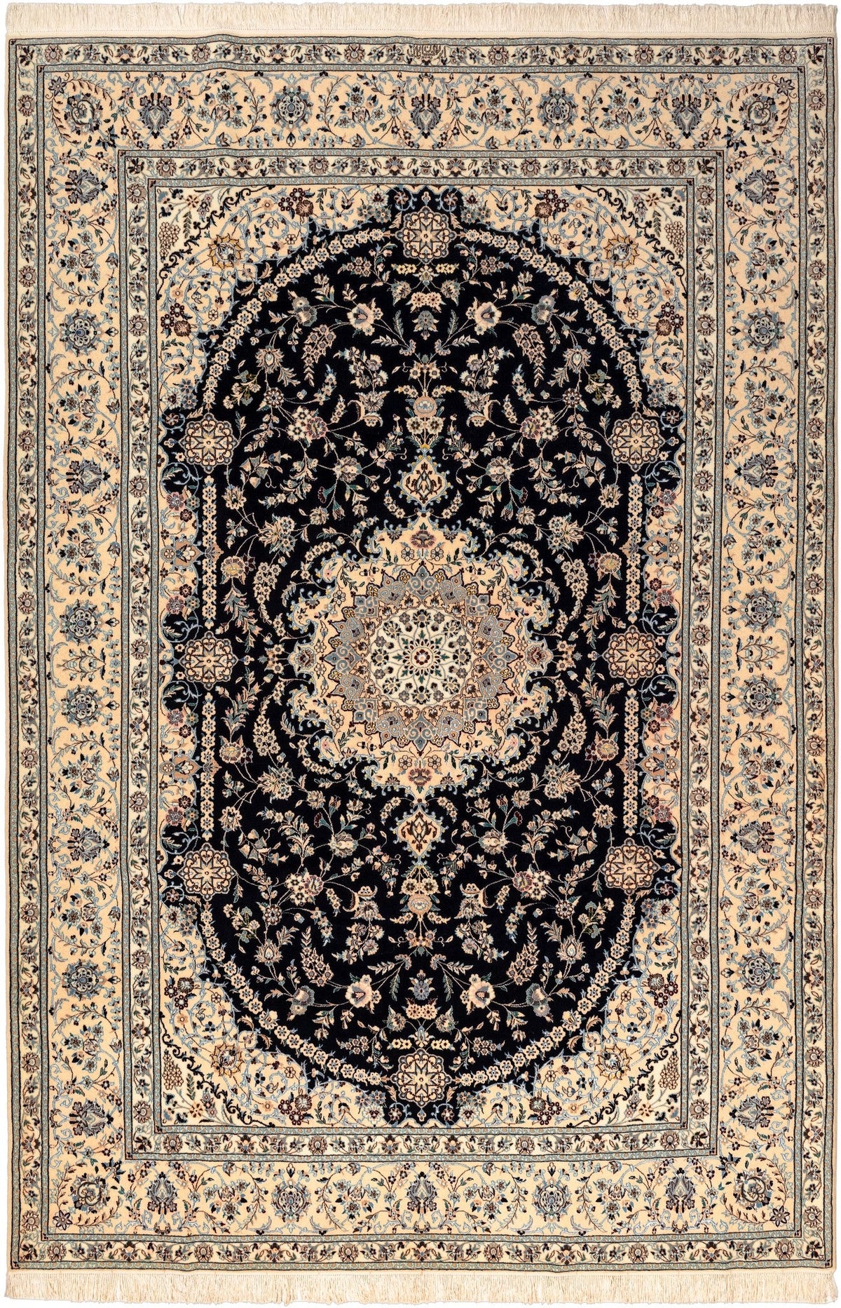 210x313 Nain 6-La