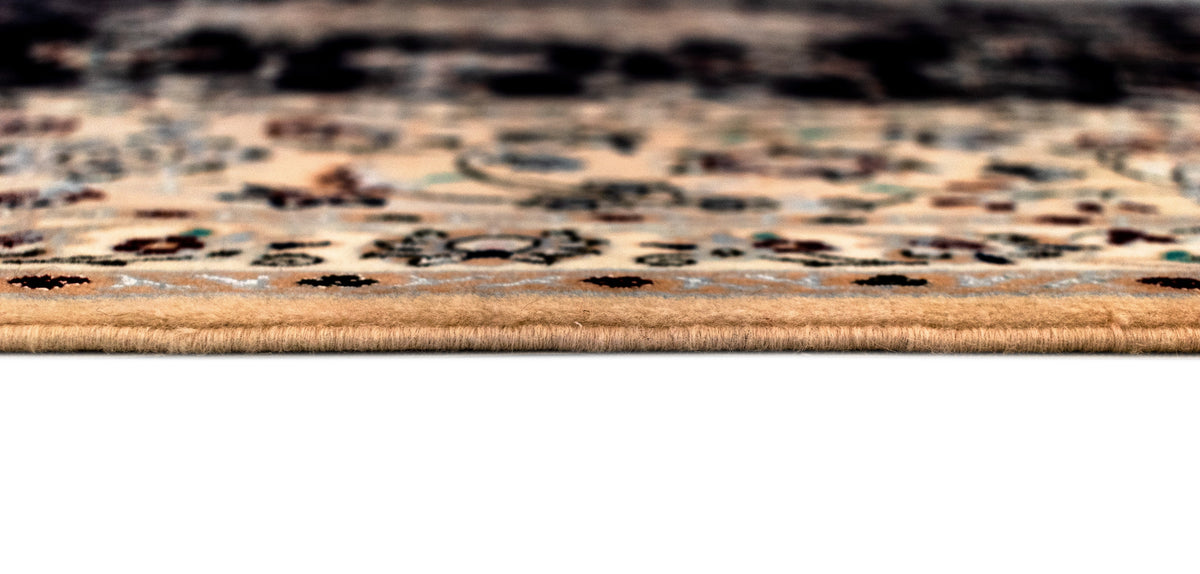 309 x 211 Nain 6 La mit Seide