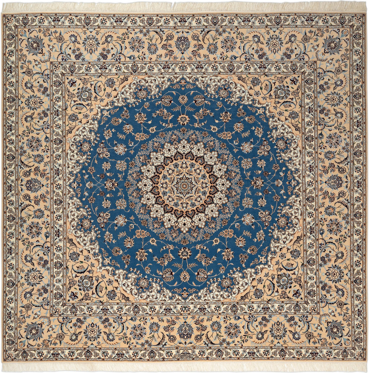 257x250 Nain 6-La