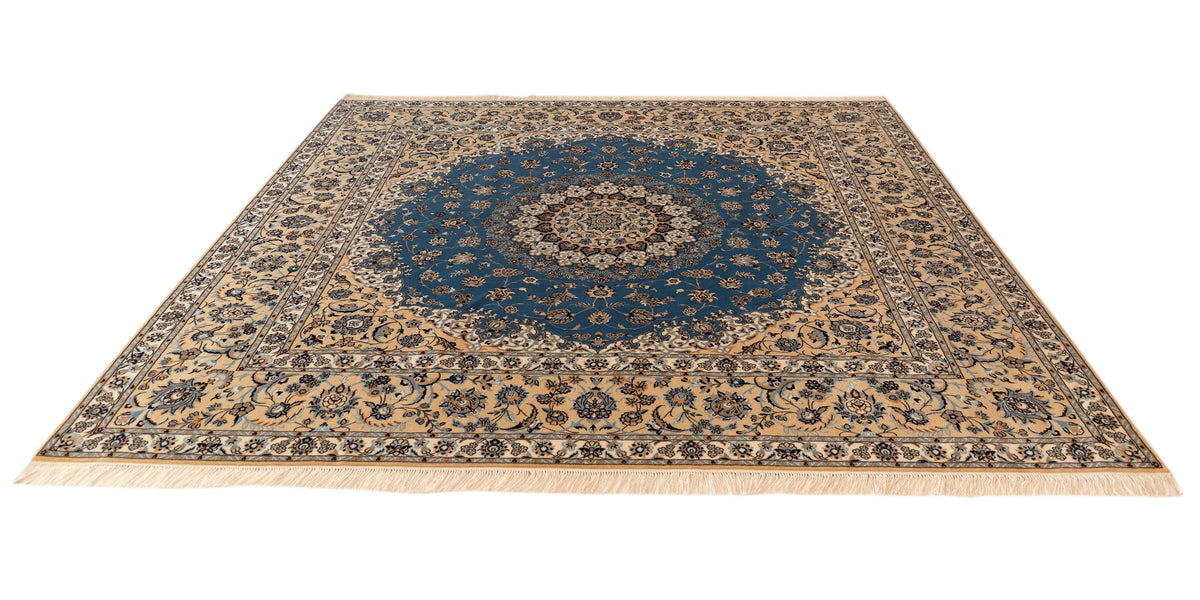 257x250 Nain 6-La