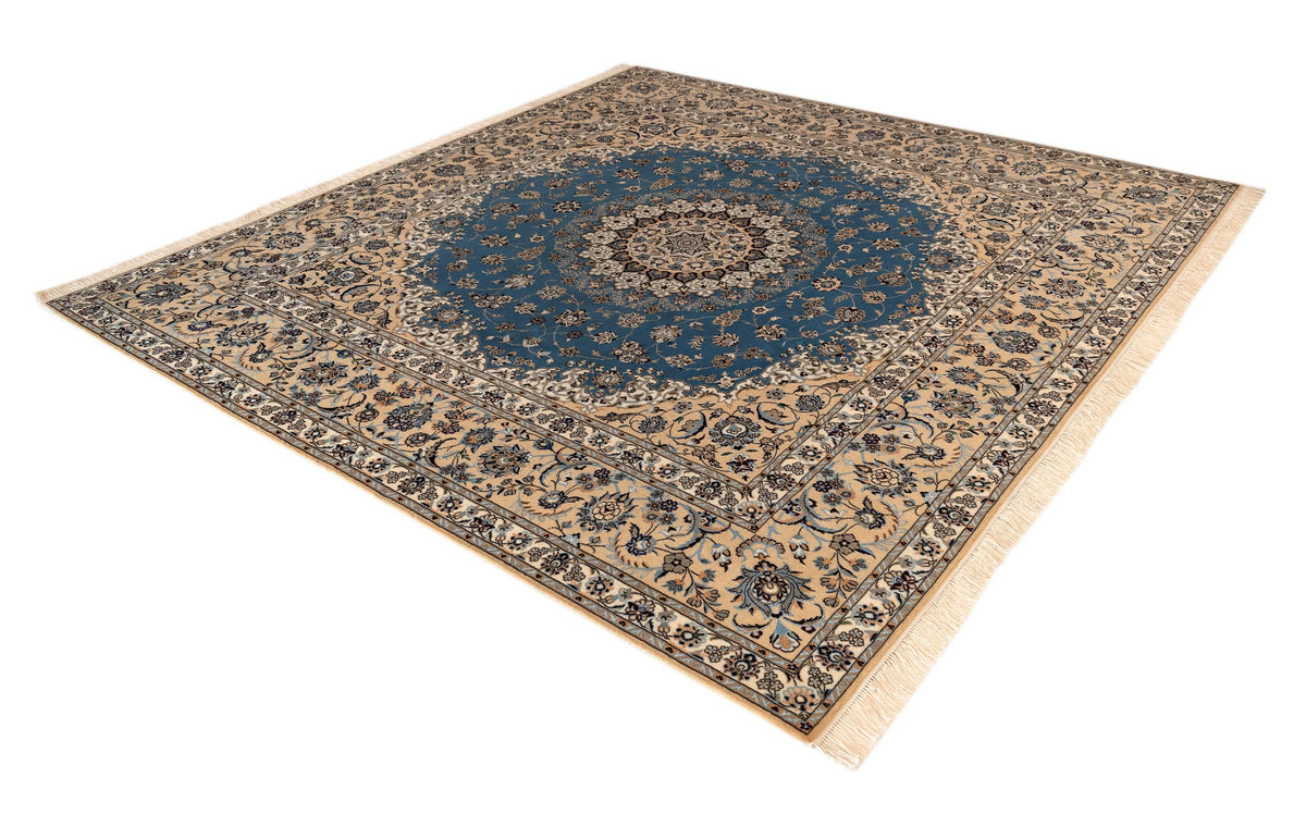 257x250 Nain 6-La