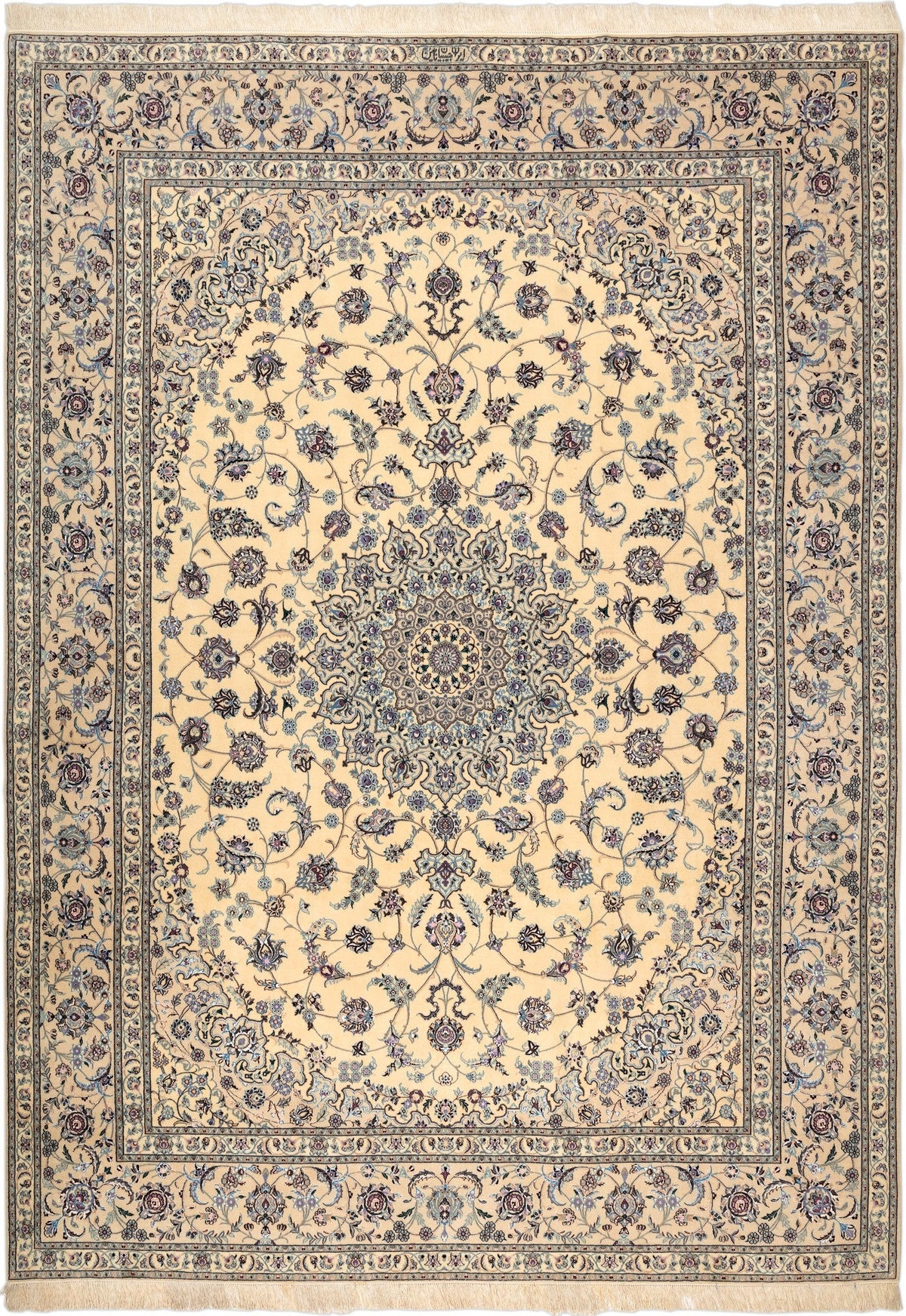 365 x 258 Nain 6 La mit Seide