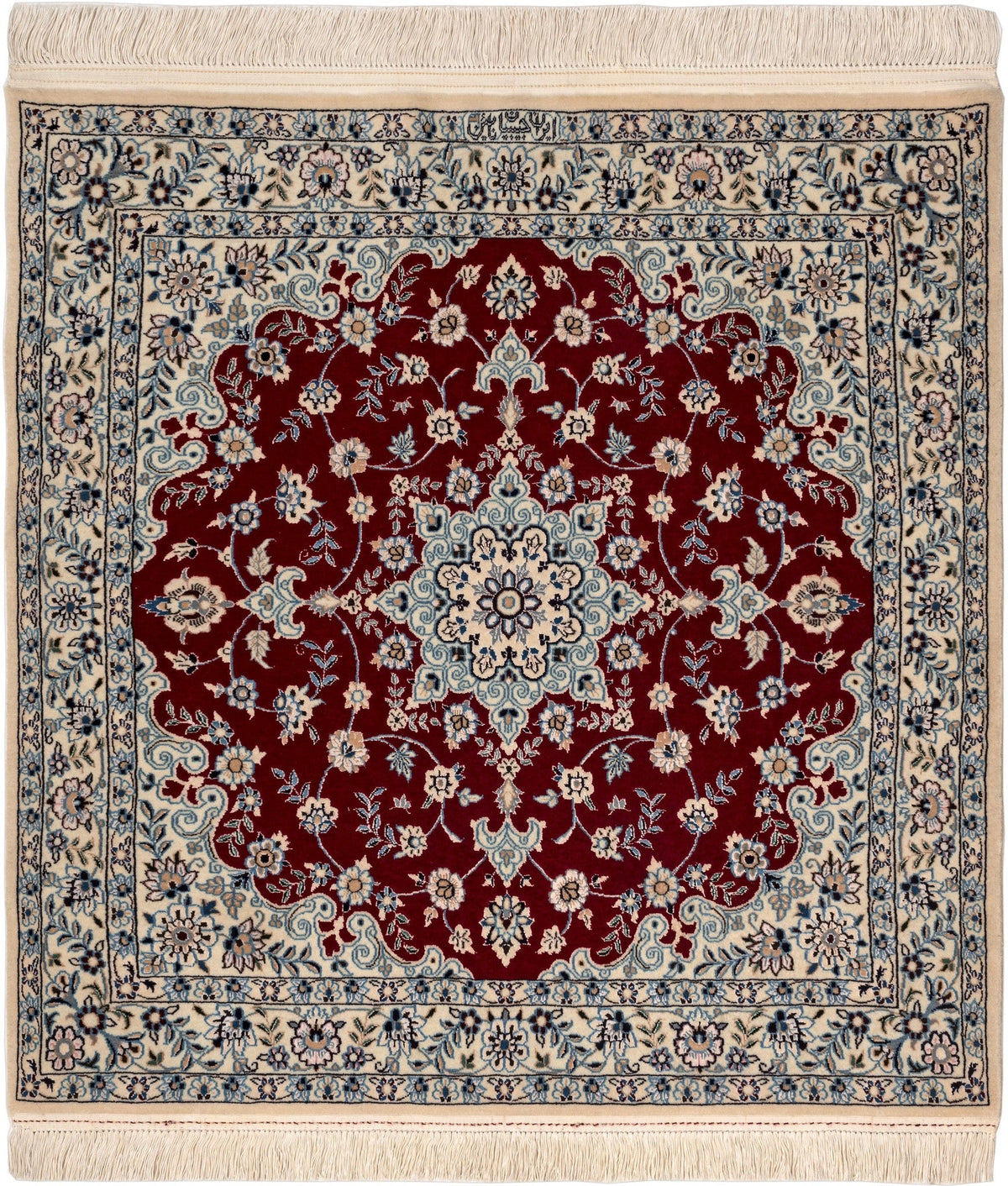 104 x 98 Nain