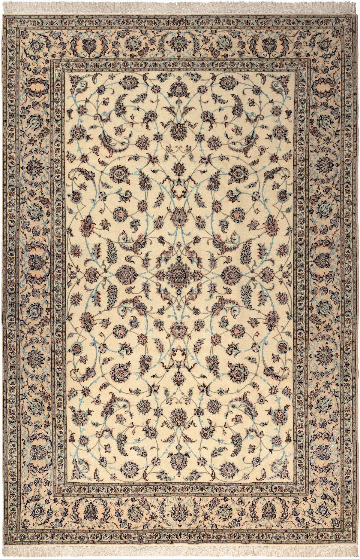 209x316 Nain 6-La
